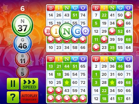 bingo game caller|bingo caller game download.